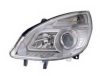 RENAU 7701065914 Headlight